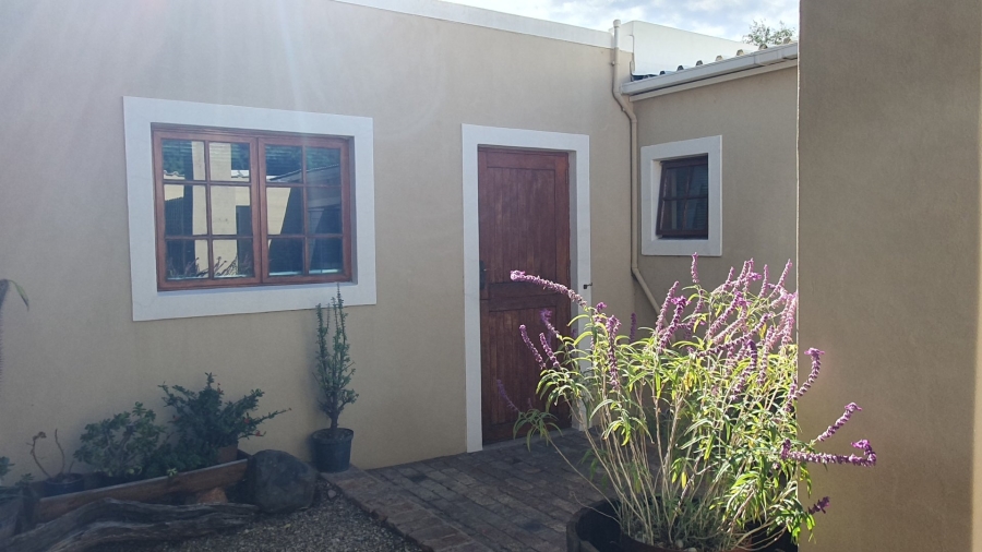 2 Bedroom Property for Sale in Prince Albert Western Cape